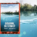 Giovanni