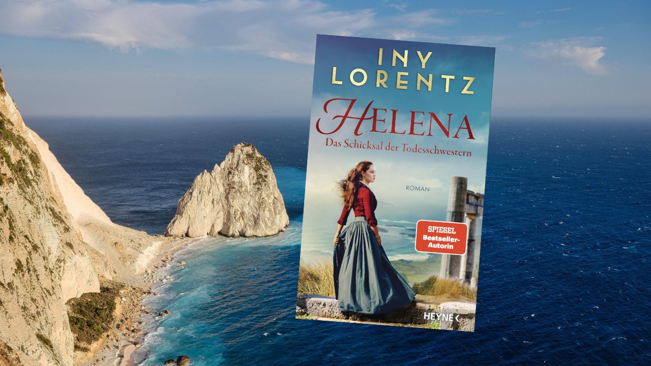 Helena Helena
