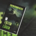 In tiefen Lügen