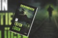 Buchvorstellung „In tiefen Lügen“ 6 In tiefen Lügen