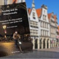 Peveling und die Münstermafia