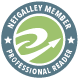 Netgalley Member