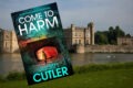 Come to Harm
