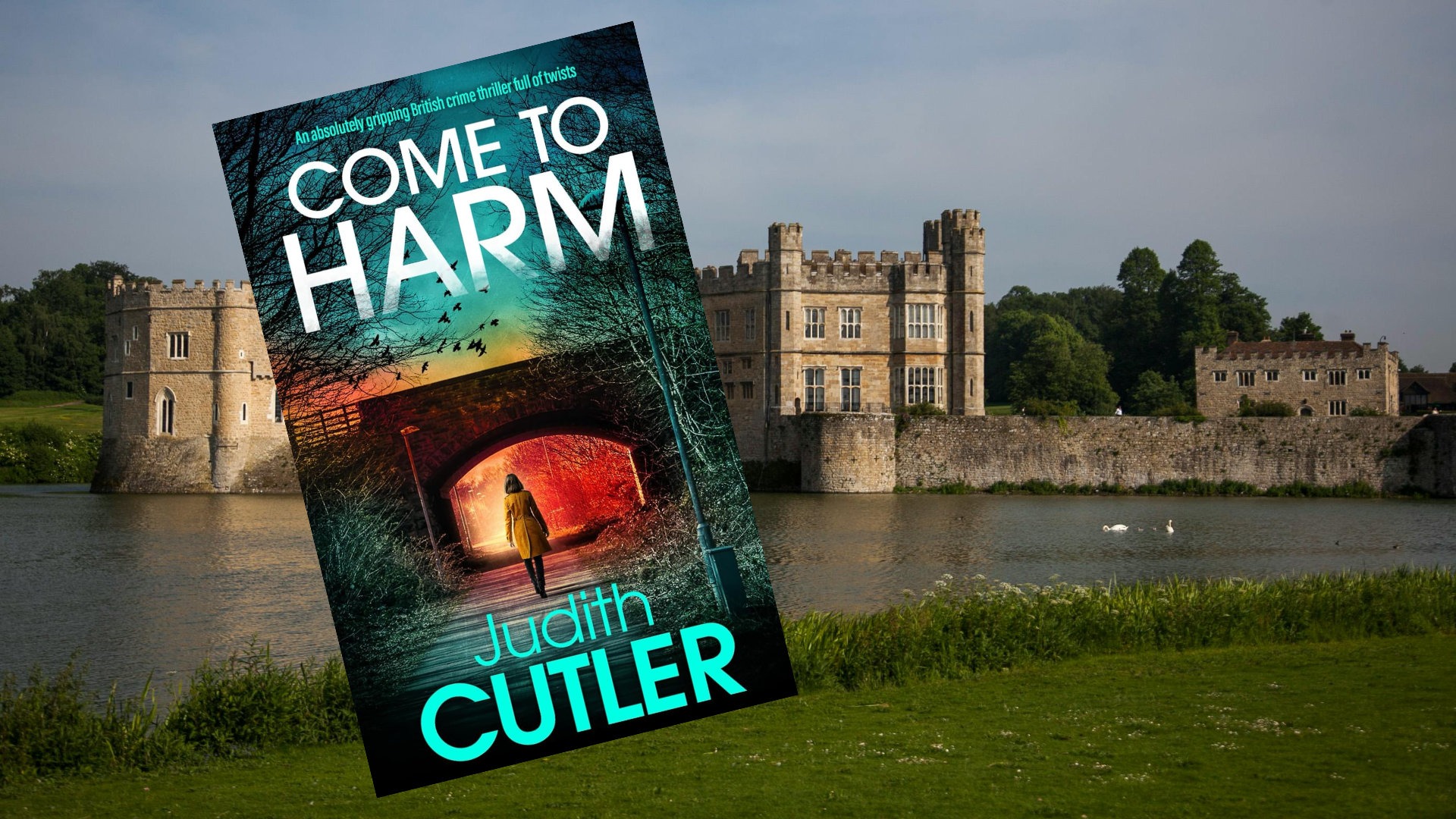 Come to Harm