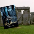 »King Arthur: Excalibur« von Bernard Cornwell 10 Excalibur