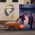 »Schwarzer Samstag« von Ralf Langroth 3 Schwarzer Samstag