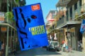 »Finstere Wasser« von Karen Rose 9 Finstere Wasser