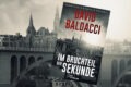 »Im Bruchteil der Sekunde« von David Baldacci 8 Im Bruchteil der Sekunde