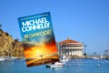 »Ironwood« von Michael Connelly 7 Ironwood