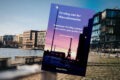 Buchvorstellung »Peveling und der Mineralienmacho« 4 Peveling und der Mineralienmacho