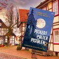 Pickert, Pölter und Pistolen