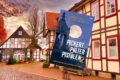 »Pickert, Pölter und Pistolen 2« von Autorengruppe 11 Pickert, Pölter und Pistolen