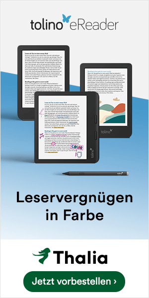 grafik 2