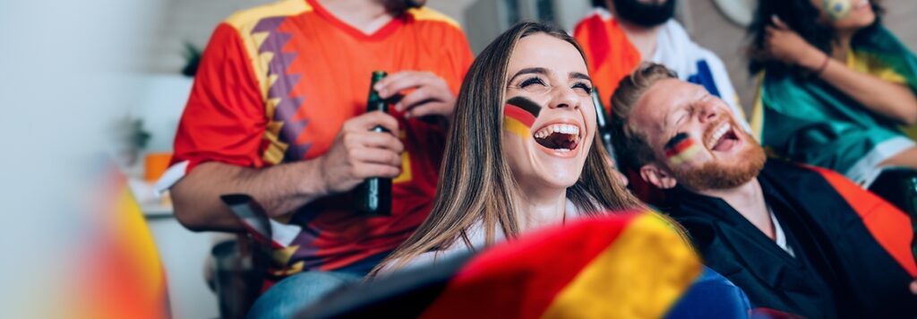 Preisaktionen & Neuerscheinungen Juni 2026 3 94c5670b58528579ade46acf5f3b21bea413183d1