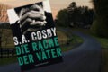 Die Rache der Väter