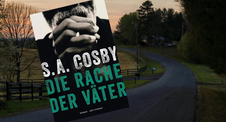 Die Rache der Väter