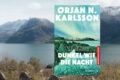 Dunkel wie die Nacht