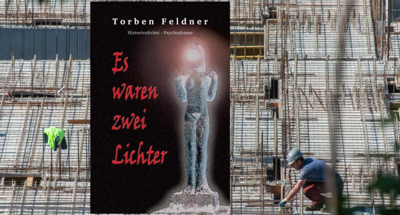 Es waren zwei Lichter