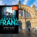 Unter Toten