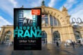 »Unter Toten« von Andreas Franz/ Daniel Holbe 8 Unter Toten