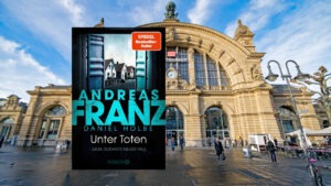 Unter Toten