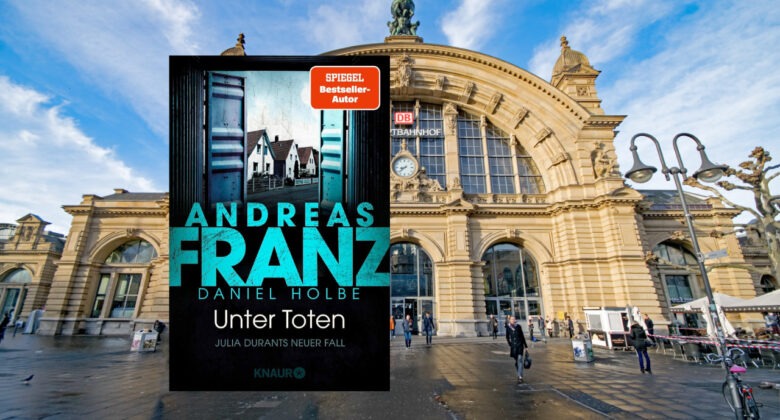 Unter Toten