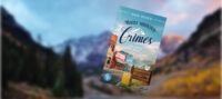 »Aller Anfang ist tödlich« von Dani Baker
