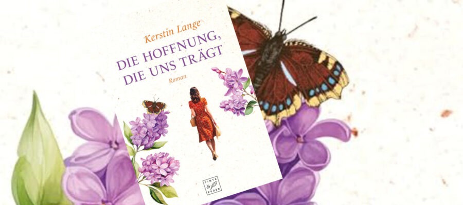Die Hoffnung, die uns trägt