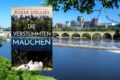 »Die verstummten Mädchen« von Roger Stelljes 12 Die verstummten Mädchen