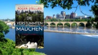 Die verstummten Mädchen