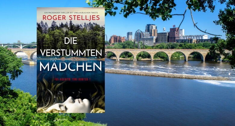 Die verstummten Mädchen