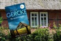 »Du musst hängen« von Doris Gercke 6 Bella Block