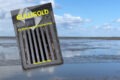 Buchvorstellung »Gulligold« - Michael Wächter 10 Gulligold