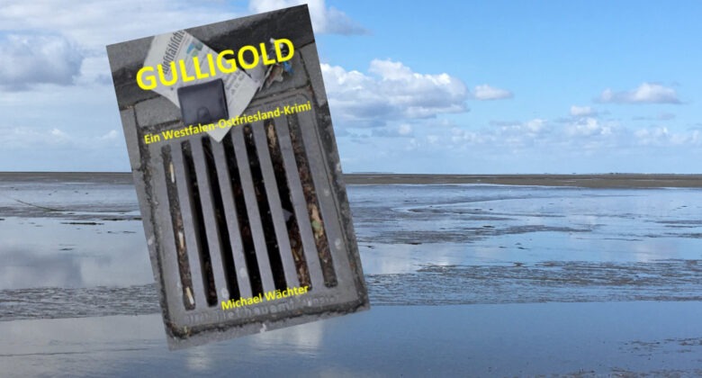 Gulligold