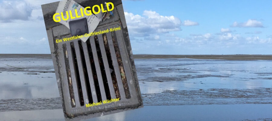 Gulligold