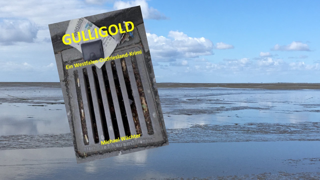 Gulligold Gulligold