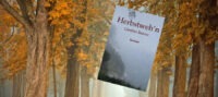 Herbstweh'n