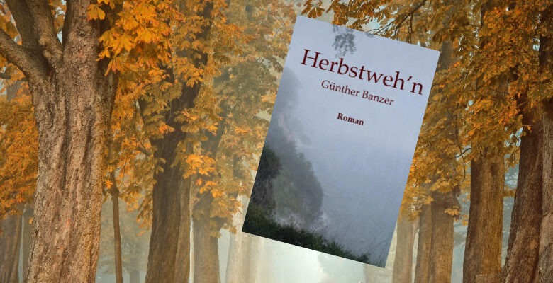 Herbstweh'n