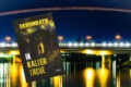 In kalter Treue
