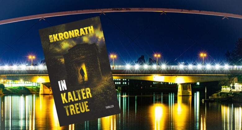 In kalter Treue
