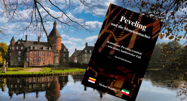 Peveling und die Monetenmacher