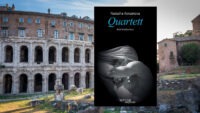 Quartett