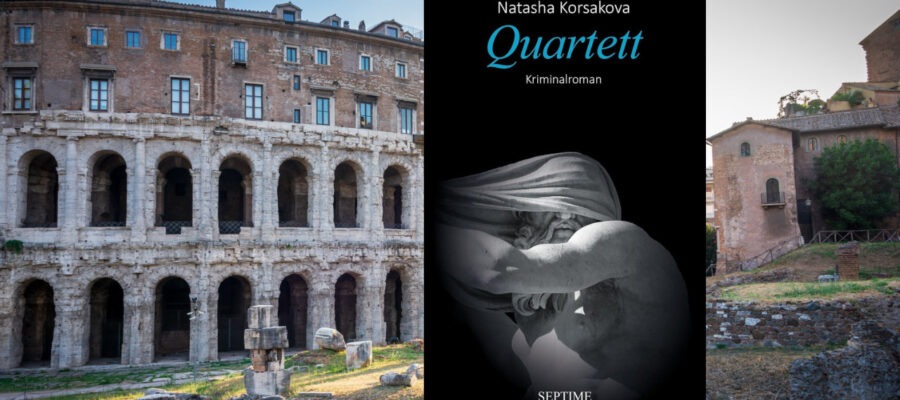 Quartett