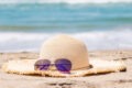 Neues bei hugendubel.de - 10 Bücher für den perfekten Strandurlaub 10 Neues bei Hugendubel.de
