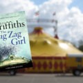 »The Zig Zag Girl« von Elly Griffiths 5 The Zig Zag Girl