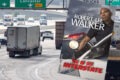 Buchvorstellung »Tod an der Interstate« - Robert Lee Walker 10 Tod an der Interstate