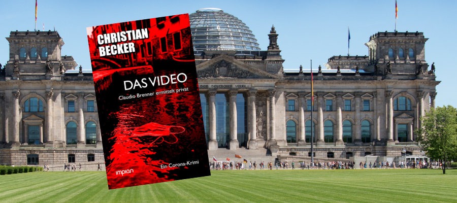 Das Video Das Video