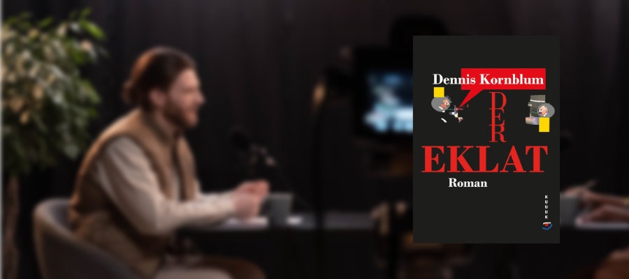 Der Eklat Der Eklat