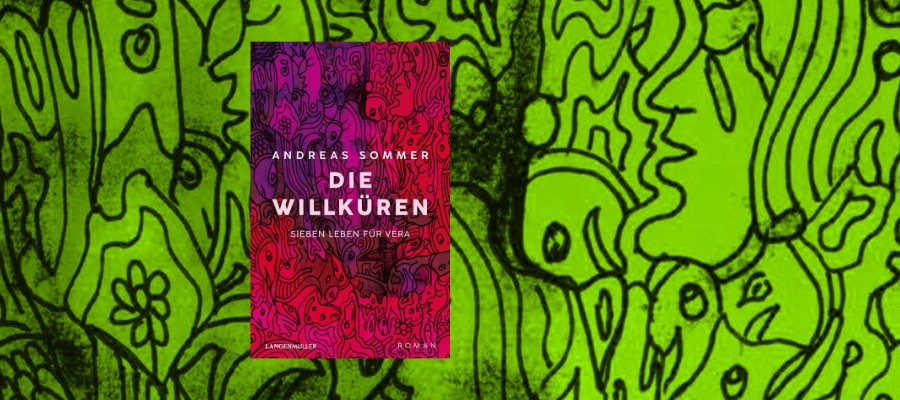 Die Willküren Die Willküren