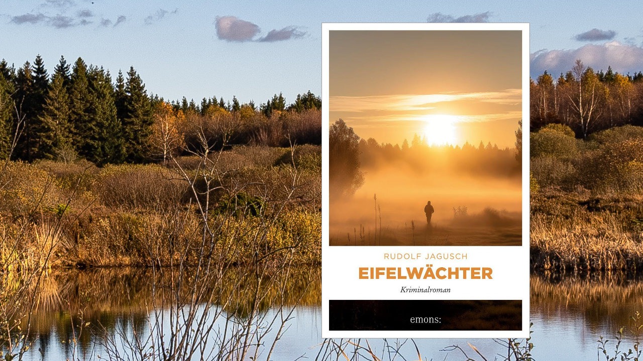 Eifelwächter Eifelwächter